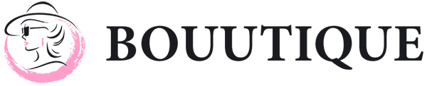 Bouutique :: original fashion for dolls