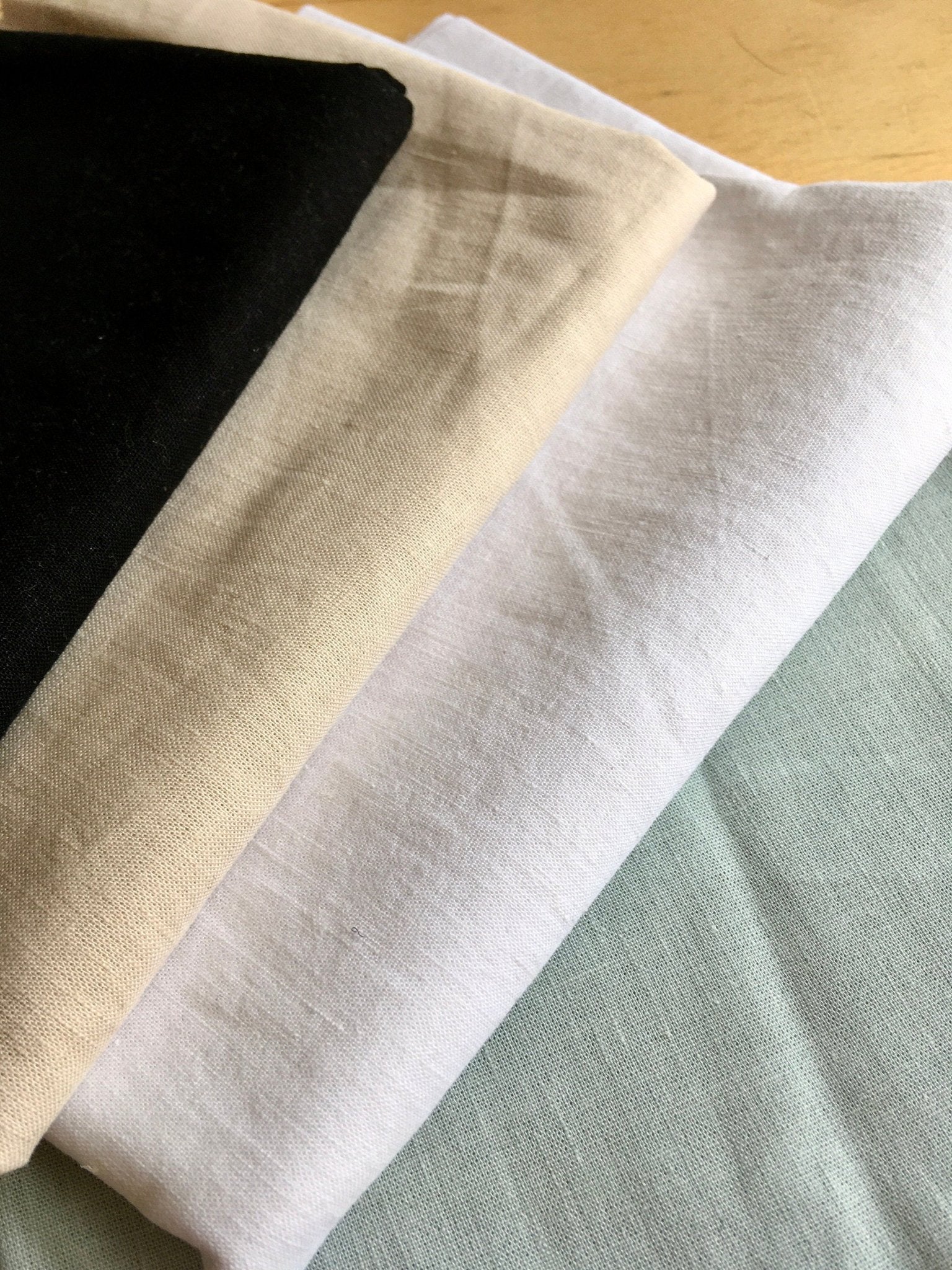 Casual Linen Shirt for Ken doll | Ken Doll Shirt - in 4 colors - Bouutique.com