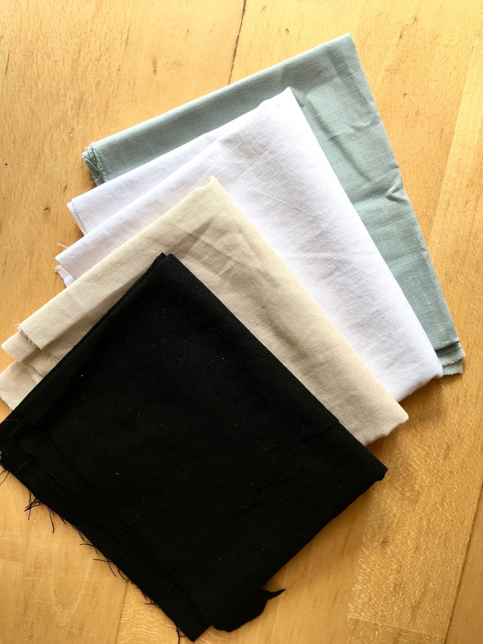 Casual Linen Shirt for Ken doll | Ken Doll Shirt - in 4 colors - Bouutique.com